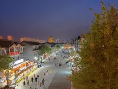 -滦州古城