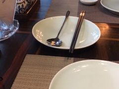 -山葵家·创意料理(临平银泰城店)