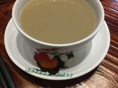 -顺德了能馆(虎门店)