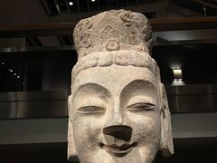 -东京国立博物馆