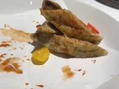 -炳胜品味(海印总店)