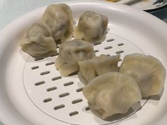 -百饺园(平山道店)