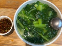 -滇铺子·云南特色菜·鲜花野菜季(东风东路c86店)