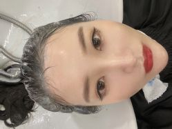 -UnHair Salon