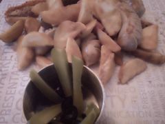 -HIB HUB公社(解放西路店)