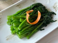 -望京楼flavor餐厅(古北水镇景区店)