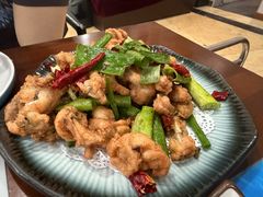 -金龙·打边炉(武进路店)