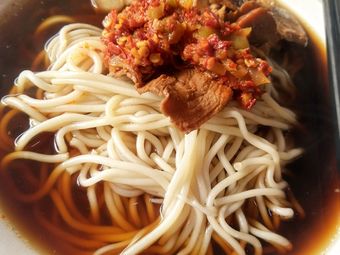 广场店)附近粉面馆_太原南街2号万达广场f4粉面馆_沈阳-大众点评网