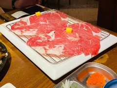 -二丁目食堂(铁西万象汇店)