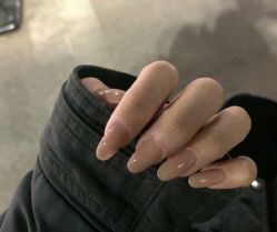 -M·X Nail日式美甲美睫