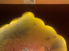 -莱仪堂艾灸经络养生馆(九亭一店)