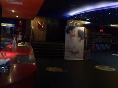 -中影国际影城(兰生大厦CINITY LED店)