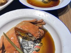 -龙门醉客(上塘路店)