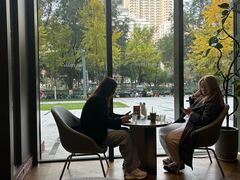 -乐班 Le'ban(凯德新地城店)