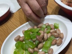 -喜家德虾仁水饺(青岛永旺东部店)