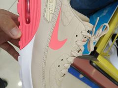 -华联商厦(火车站店)