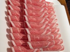 -徐升记不改良老火锅(四方利群店)