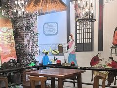 -小镇厨房(古镇店)