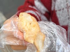 -老南昌白糖糕(大士院店)