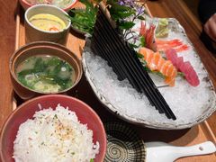 -一本料理(西溪天街店)