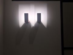 -H&M(天一广场店)