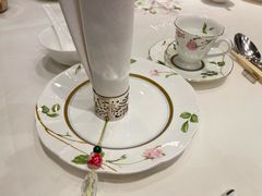 -翠园(北京王府中环店)
