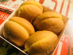 -御品轩(高新店)