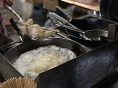 -观桥阁(锦溪店)