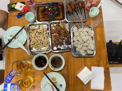 -鑫顺吉牛肉馆