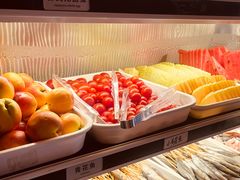 -王氏炉匠·烧鸟放题自助(三里屯店)