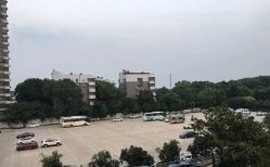 -弗蕾亚·和月月子调理院(东湖店)