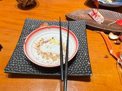 -月龍吟(朝龙汇店)