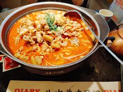 -蛙小侠(长安万科店)