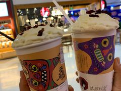 -壹盏灯(惠农店)