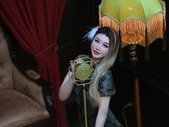 -小凤仙公馆酒店