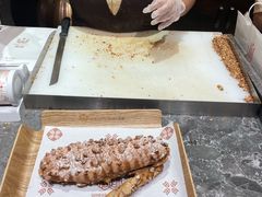-麦陌(大卫城店)