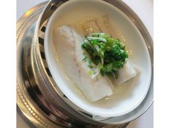 -福1015(愚园路店)