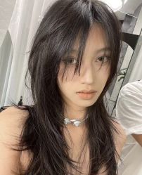 -时尚殿堂hair salon