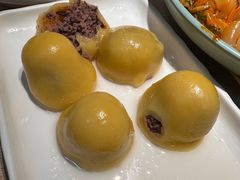 -东北小二东北菜(大车家巷店)