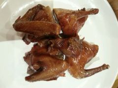 android_upload_pic-唐宫海鲜舫