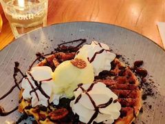 -Moka Bros 摩卡站(嘉华店)