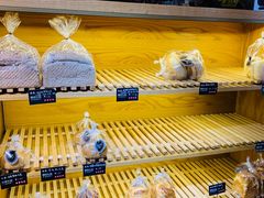 -啊噗吐呦现场烘焙(麦凯乐店)