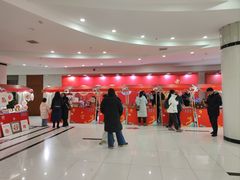 -辽宁大剧院