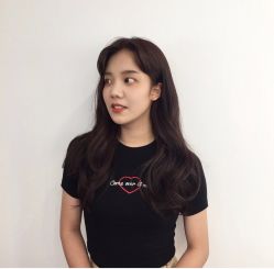 -Miracle集简美发沙龙
