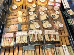 -多乐之日(颐堤港店)