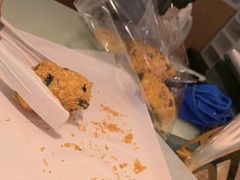 -包满意面包糕点(东坝店)