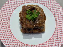 -圆苑(静安寺店)