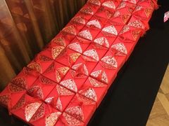 -城南往事风味主题餐厅(领秀城店)