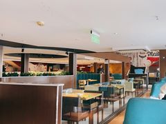 -豪客来牛排(人民东路店)