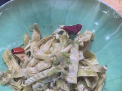 -唐河王记·南阳民间菜(国基路店)